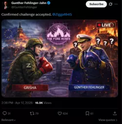 1776454439711.png