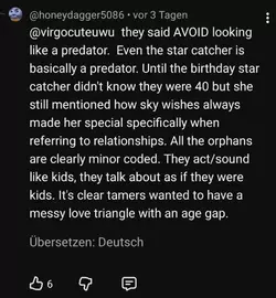 starcatcher_yt_comment_reply.jpeg