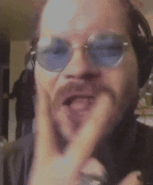 IMG_4698.gif