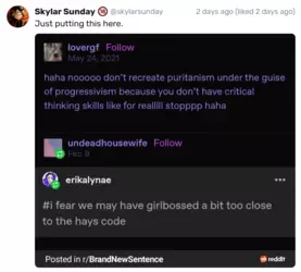Screenshot_2.png