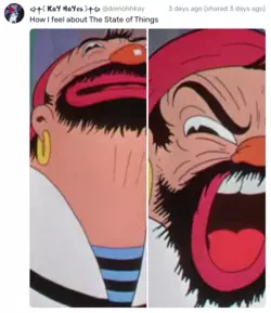 Screenshot_5.png