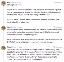 Screenshot_8.png