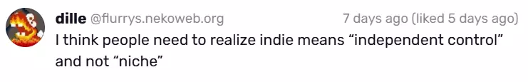 Screenshot_11.png