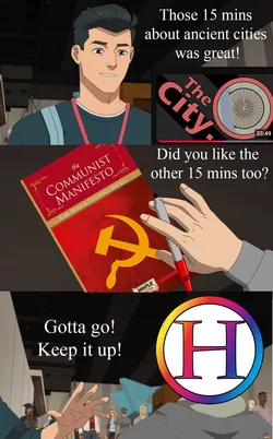 23480.jpg