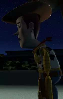 1776550942960.png