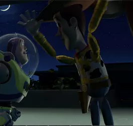 1776551006529.png