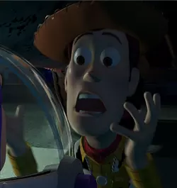 1776551401705.png