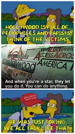 FB_IMG_1776552701327.jpg