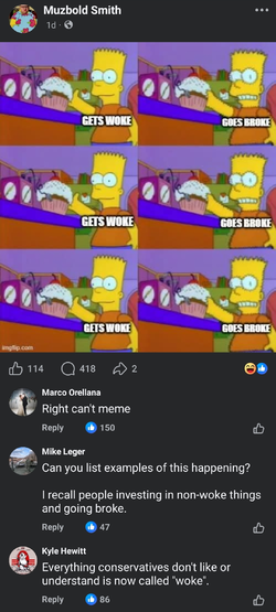 Screenshot_20260418_185644_Facebook.jpg
