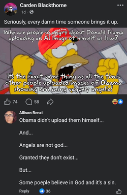 Screenshot_20260418_185442_Facebook.jpg