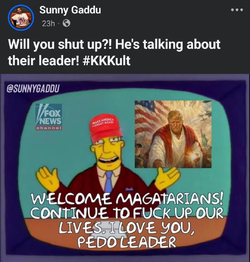 Screenshot_20260418_185412_Facebook.jpg