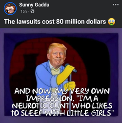 Screenshot_20260418_185319_Facebook.jpg