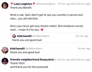 Screenshot (3034).png