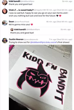 Screenshot (3036).png