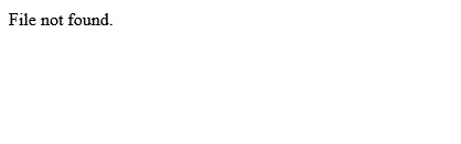 1776565711024.png