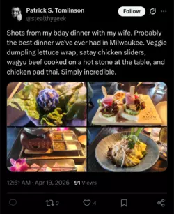 Screenshot_20260419-010734.png