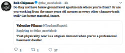 bob superior basement apartment.png