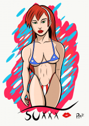 IMG_0167.PNG
