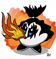 IMG_0168.PNG