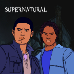 tumblr_o3bkkuAHdx1s90yt2o8_500.png