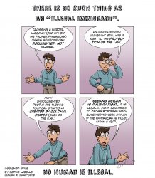 illegal.jpg