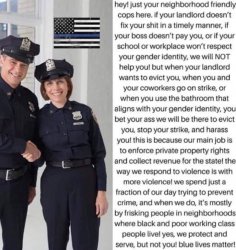 fuck cops.jpg
