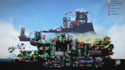 1565639371621.png 1565639371621.png