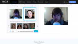 Screenshot 2019-08-12 at 4.47.32 PM.png