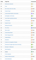 Screen Shot 2019-08-12 at 5.10.42 PM.png