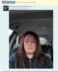 todays_transpassing_gem.jpg