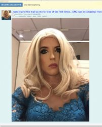 todays_transpassing_gem2.jpg