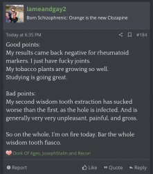 1F9782DF-E046-4C9B-BE4A-7A28AAE9B1ED.jpeg