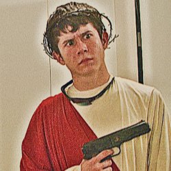 unnamed.jpg