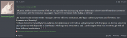 E843D895-6049-4C3C-95BC-9F3107D4A425.png