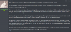 DFB3C42F-4DB2-417F-8CCF-54595B54C9A0.png