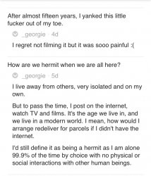 409814E2-F0F7-4E5E-BD5F-BF1289BF572B.jpeg