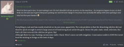 Communion Wafer.png