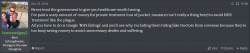 Evil NHS.png