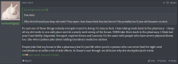 Med Hoarding.png