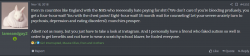 NHS 2.png