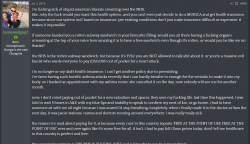 NHS.png