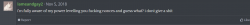 Powerlevelling.png