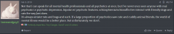 psychosis.png