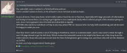 Reddit.png