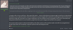 social model.png