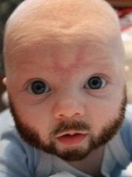 baby-face-with-beard-224x300.jpg