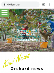 Screenshot_20190812-212912~3.png