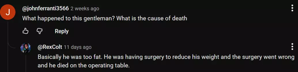 1776613117154.png