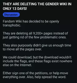 1000021074.png