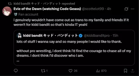 Screenshot (3041).png